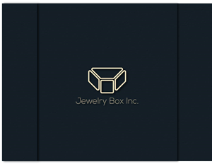 Logo Design by graphycode for Seya Inc. | Design: #6553402