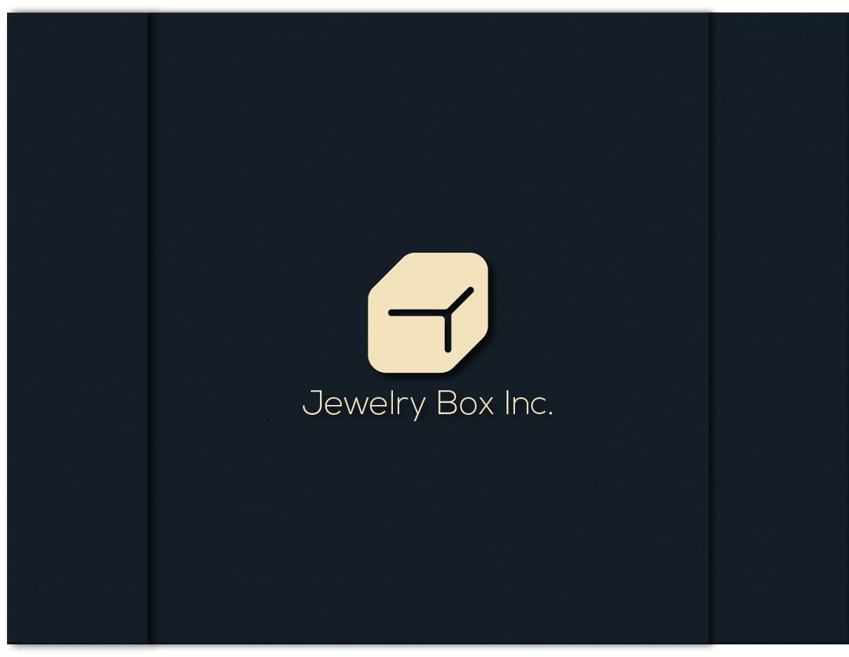 Logo Design by graphycode for Seya Inc. | Design #6570457