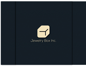 Logo Design by graphycode for Seya Inc. | Design: #6570457