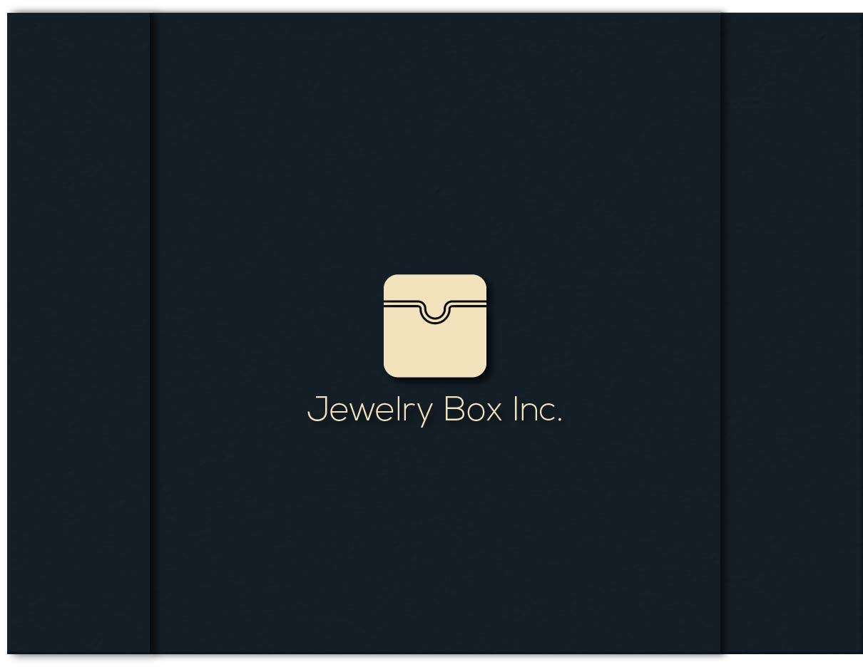 Logo Design by graphycode for Seya Inc. | Design #6570584
