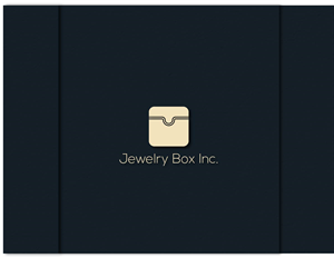 Logo Design by graphycode for Seya Inc. | Design: #6570584