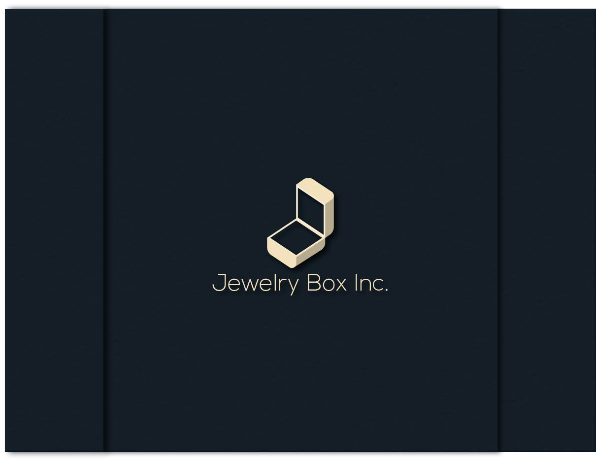 Logo Design by graphycode for Seya Inc. | Design #6576259