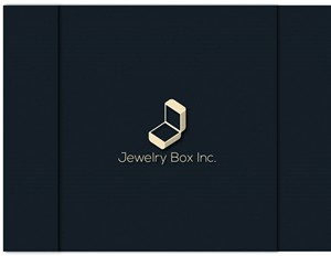 Logo Design by graphycode for Seya Inc. | Design: #6576259