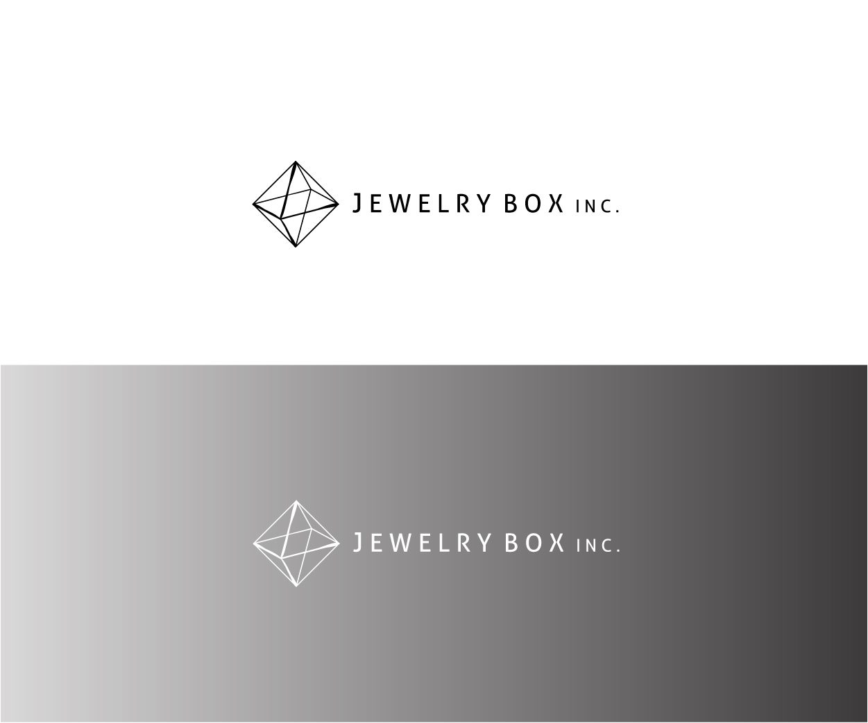 Logo Design by ALCD for Seya Inc. | Design #6504654