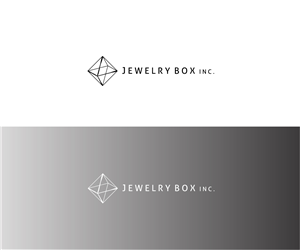 Logo Design by ALCD for Seya Inc. | Design: #6504654