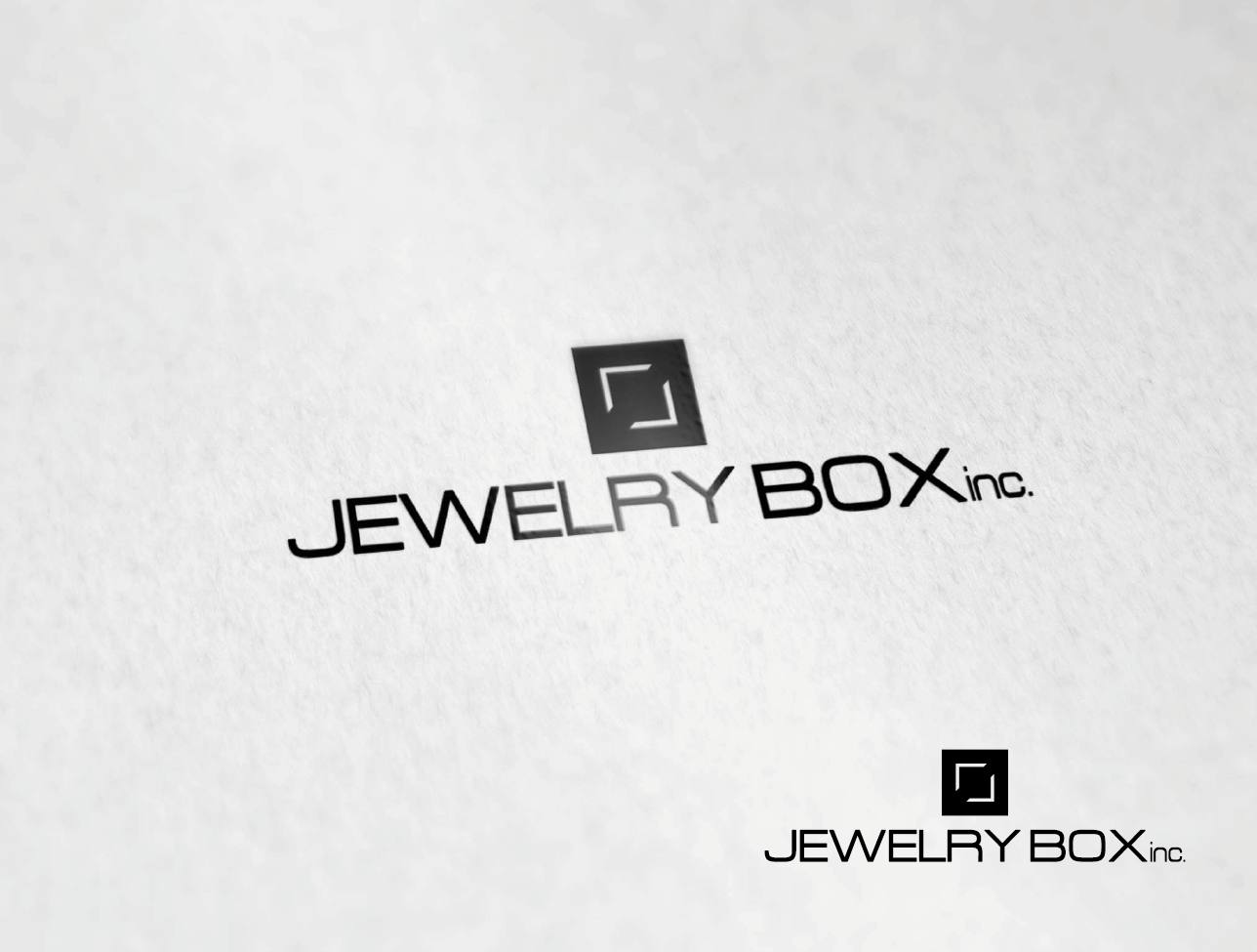 Logo Design by jika for Seya Inc. | Design #6549782