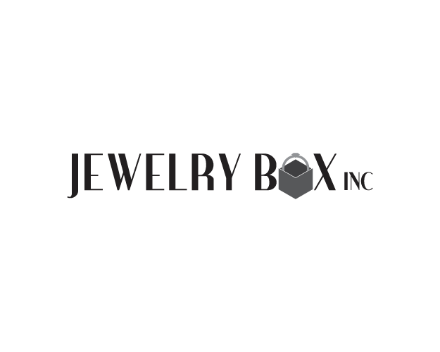 Logo Design by 1st for Seya Inc. | Design #6481485