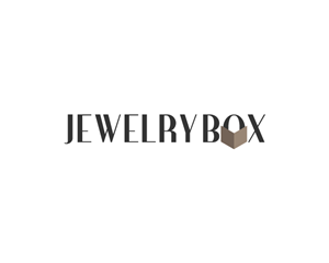 Logo Design by 1st for Seya Inc. | Design: #6481534