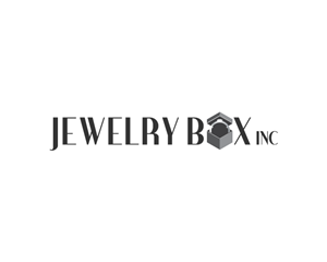 Logo Design by 1st for Seya Inc. | Design: #6484491