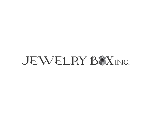 Logo Design by 1st for Seya Inc. | Design #6484494