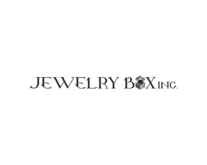 Logo Design by 1st for Seya Inc. | Design: #6484494