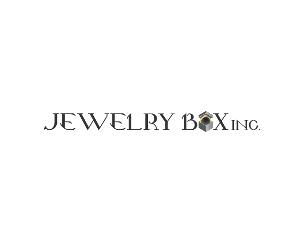 Logo Design by 1st for Seya Inc. | Design #6484499