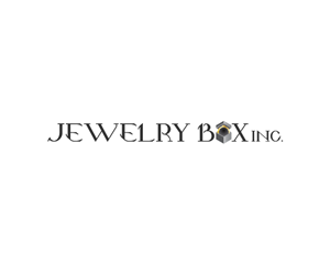Logo Design by 1st for Seya Inc. | Design: #6484499