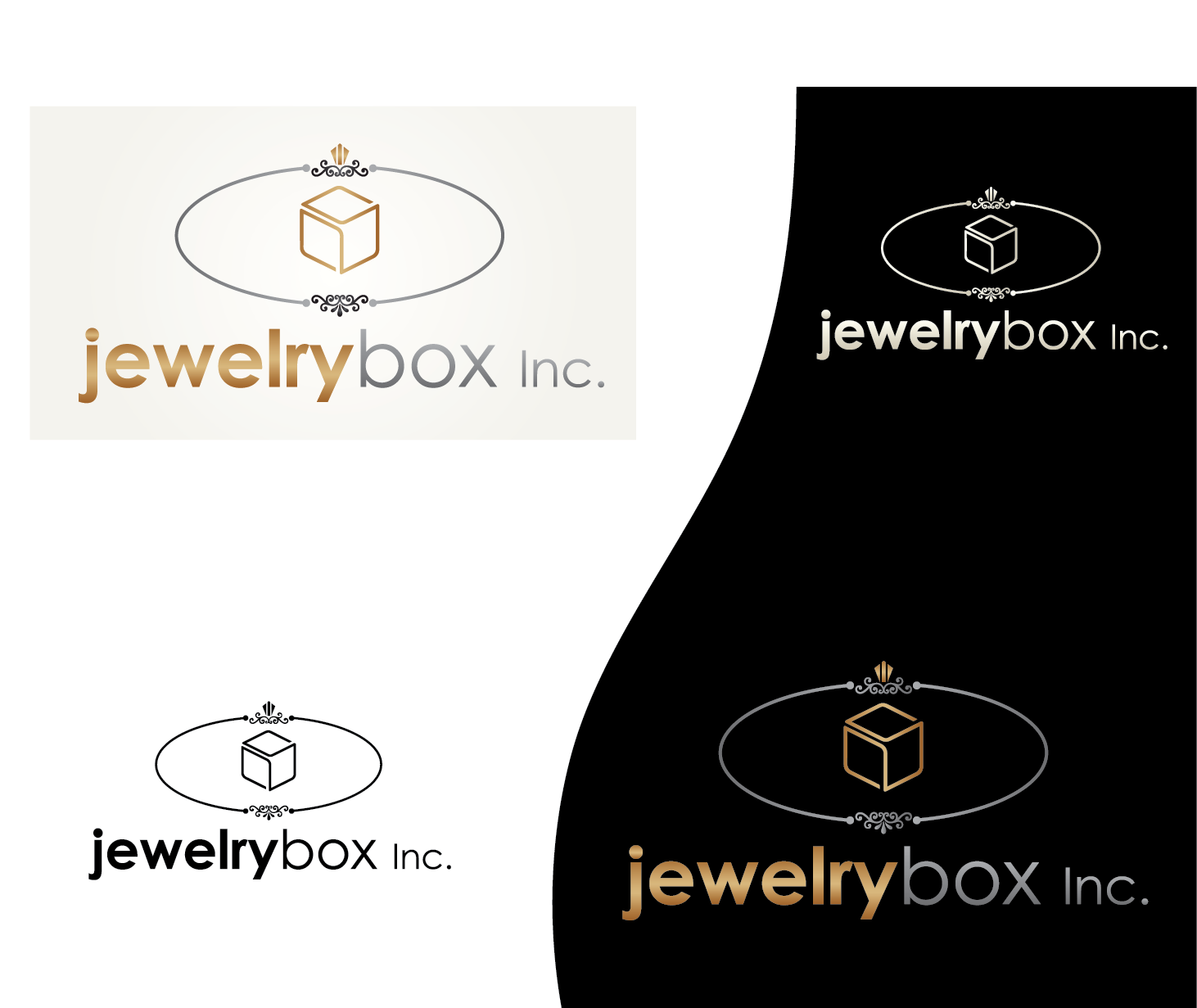 Design de Logo par jonnson pour Seya Inc. | Design #6557372