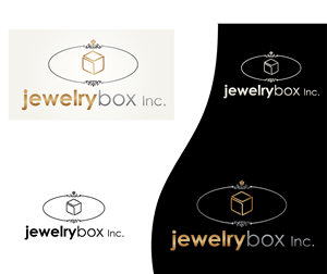 Design de Logo par jonnson pour Seya Inc. | Design #6557372