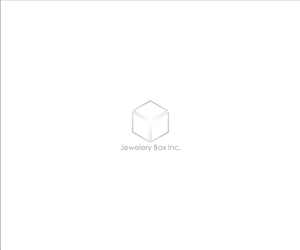 Logo Design by T I K H E - L M W for Seya Inc. | Design: #6480304