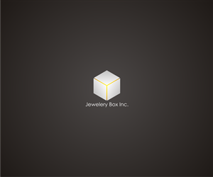 Logo Design by T I K H E - L M W for Seya Inc. | Design: #6480331