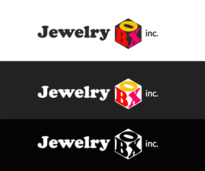 Logo Design by RKDesign29 for Seya Inc. | Design: #6541508