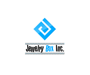 Logo Design by RKDesign29 for Seya Inc. | Design: #6557693