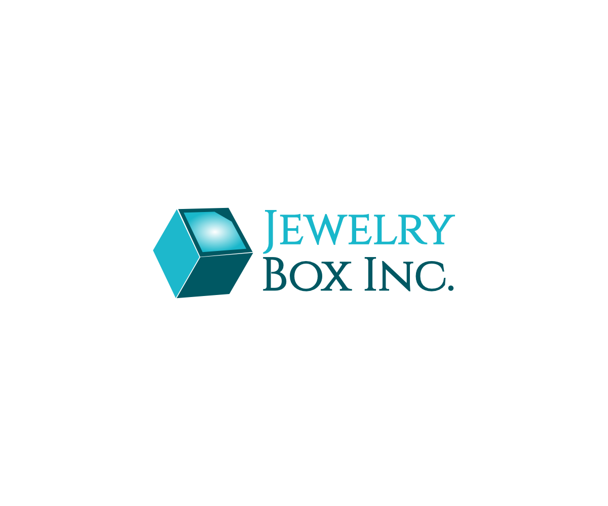 Logo-Design von design.bb für Seya Inc. | Design #6519728