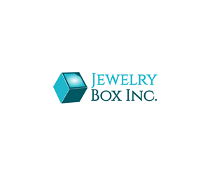 Logo Design by design.bb for Seya Inc. | Design: #6519728