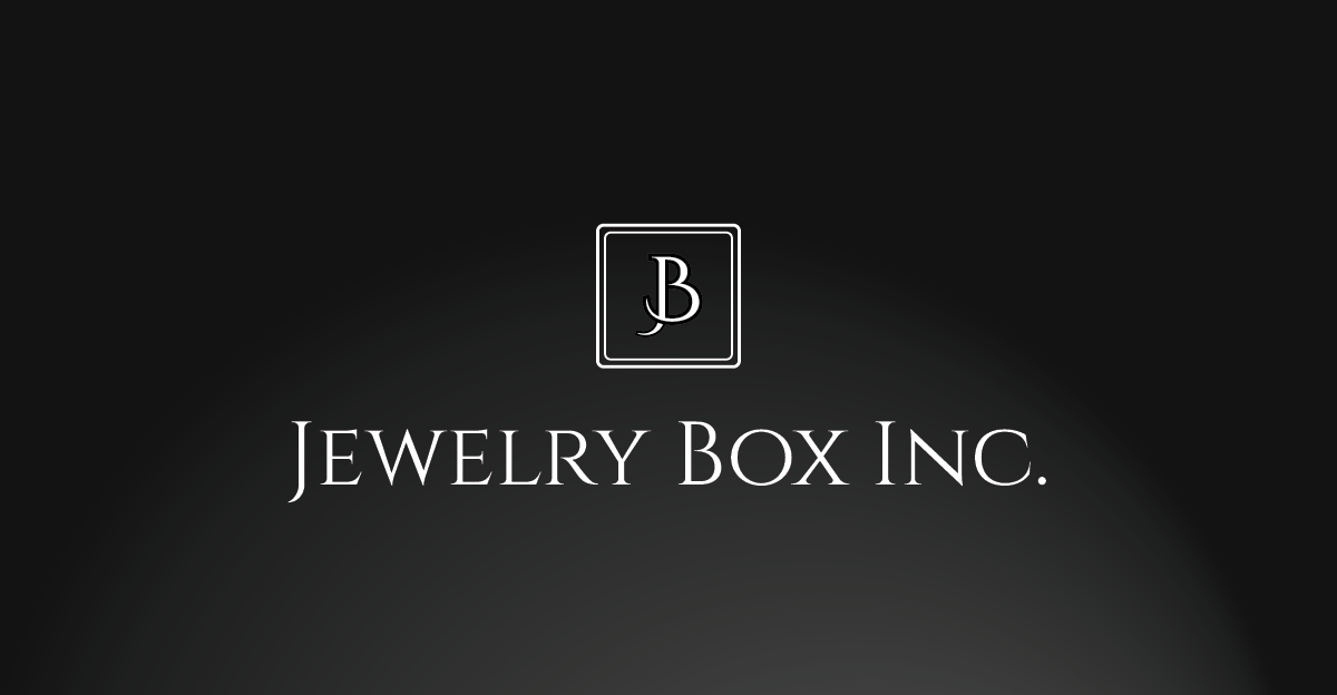 Diseño de Logo por Andrew para Seya Inc. | Diseño #6478990