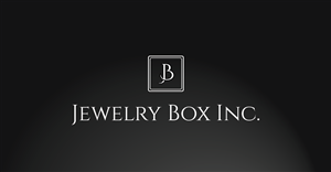Logo Design by Andrew for Seya Inc. | Design: #6478990