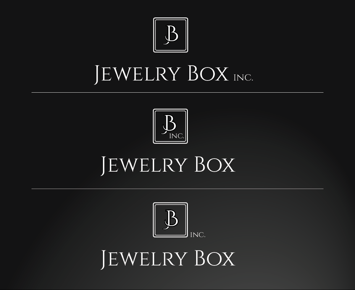 Logo Design by Andrew for Seya Inc. | Design #6500914