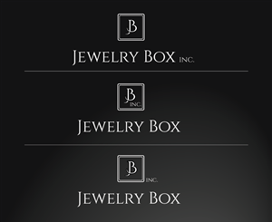 Logo Design by Andrew for Seya Inc. | Design: #6500914