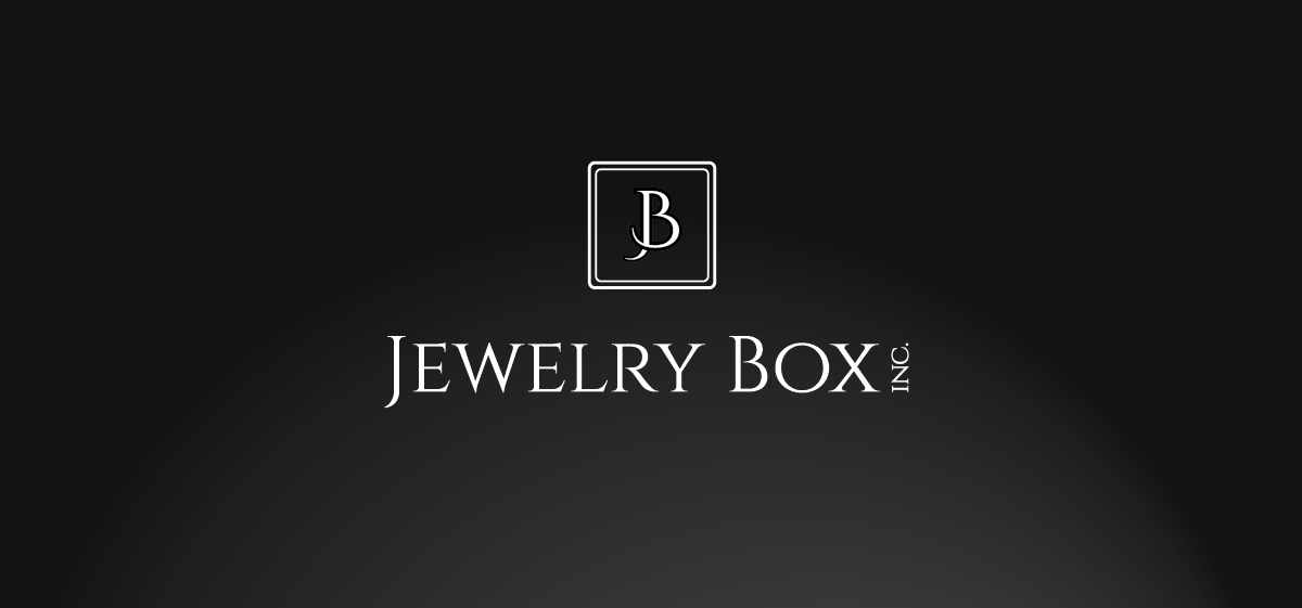 Logo Design by Andrew for Seya Inc. | Design #6501948