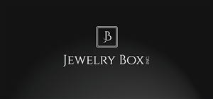 Logo Design by Andrew for Seya Inc. | Design: #6501948