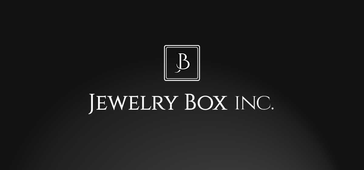 Logo Design by Andrew for Seya Inc. | Design #6507526