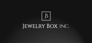 Logo Design by Andrew for Seya Inc. | Design: #6507526