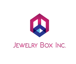 Logo Design by m_jumanta for Seya Inc. | Design: #6526084
