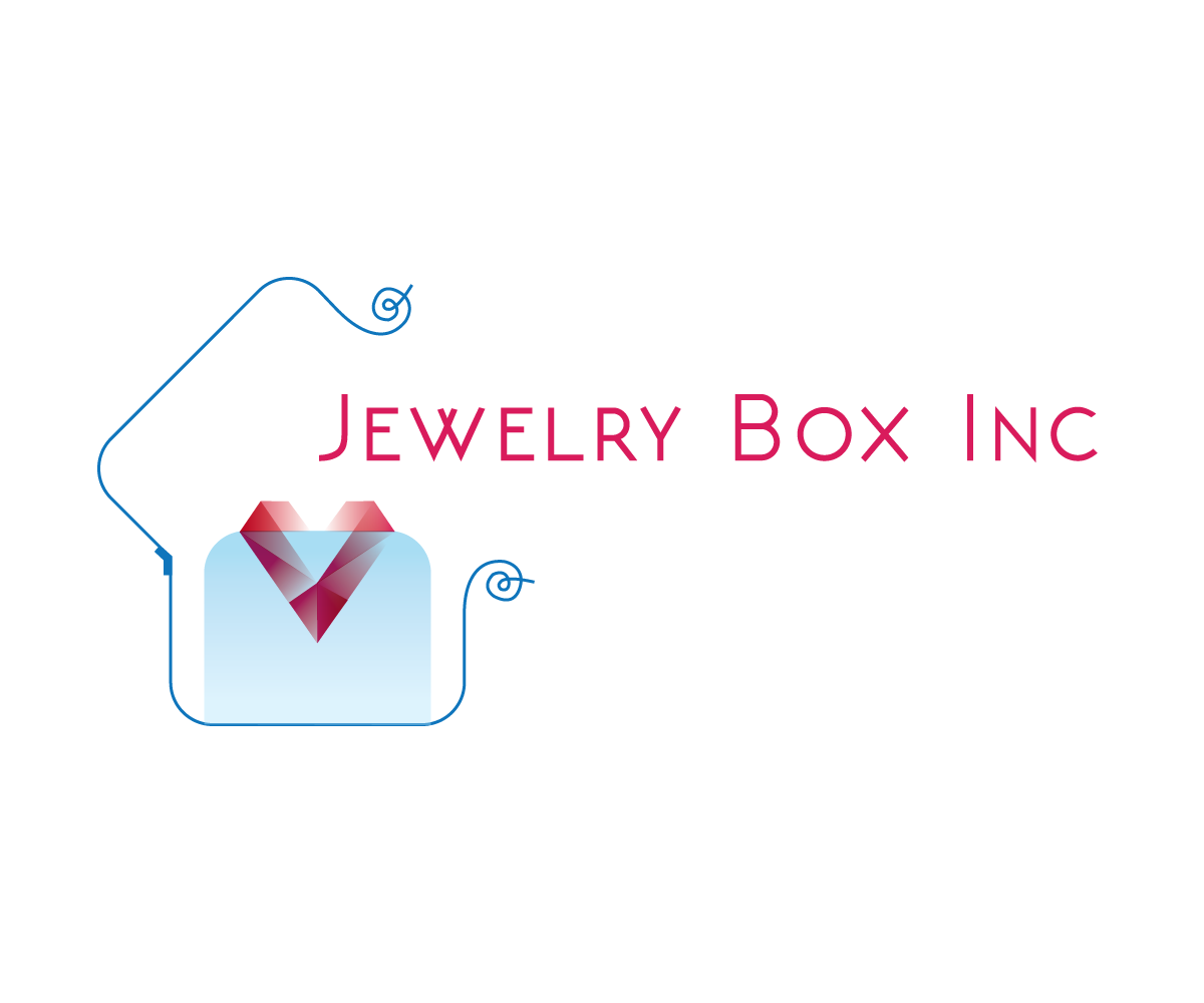 Logo Design by m_jumanta for Seya Inc. | Design #6541624