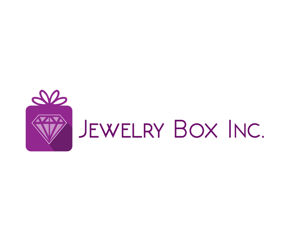 Logo Design by m_jumanta for Seya Inc. | Design #6547564