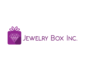 Logo Design by m_jumanta for Seya Inc. | Design: #6547564