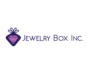 Logo Design by m_jumanta for Seya Inc. | Design: #6547567