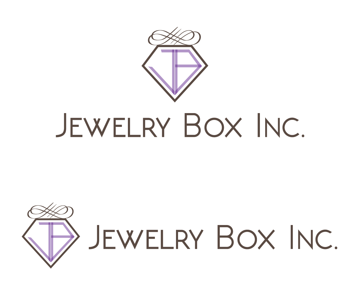 Logo Design by m_jumanta for Seya Inc. | Design #6555234