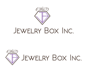 Logo Design by m_jumanta for Seya Inc. | Design: #6555234
