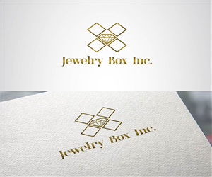Design de Logo par yocky pour Seya Inc. | Design #6479670