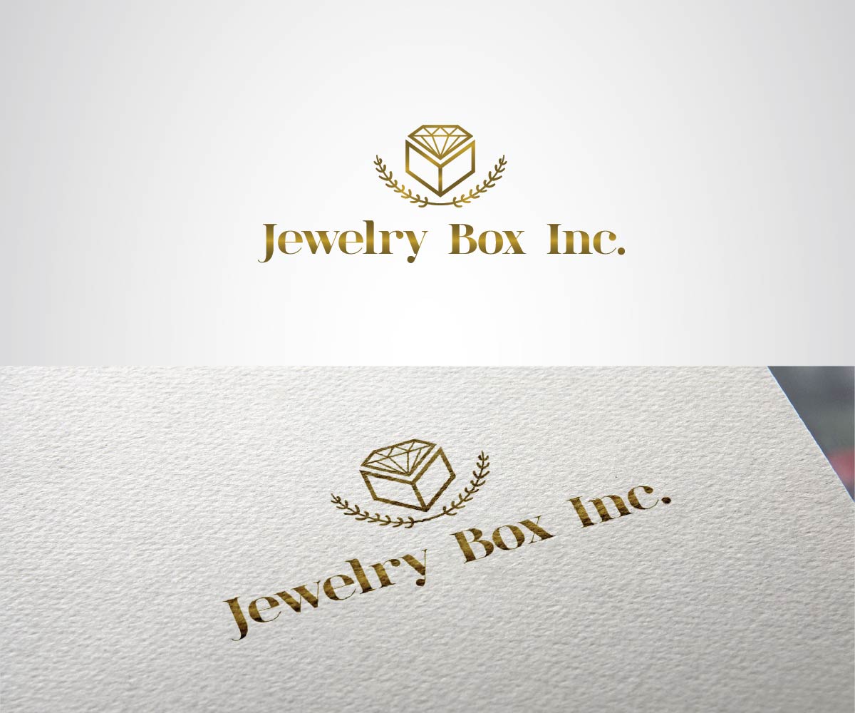 Logo Design by yocky for Seya Inc. | Design #6494580