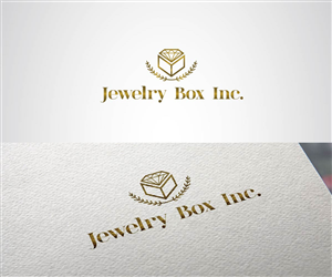 Logo Design by yocky for Seya Inc. | Design: #6494580