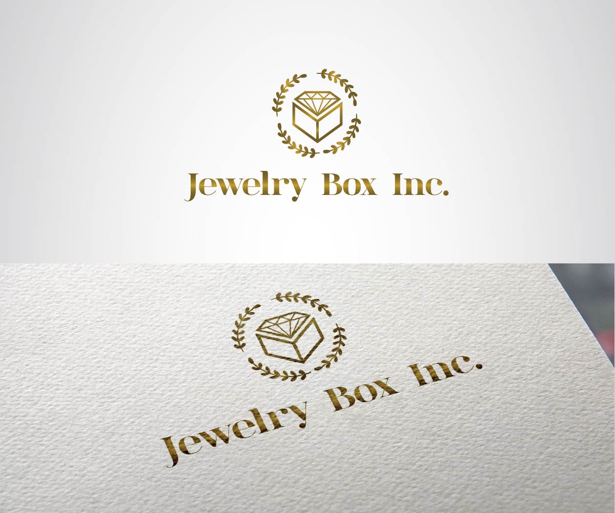 Logo Design by yocky for Seya Inc. | Design #6494584