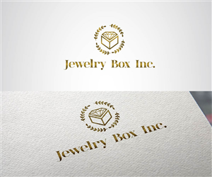 Logo Design by yocky for Seya Inc. | Design: #6494584