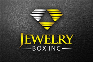 Logo Design by ESolz Technologies
