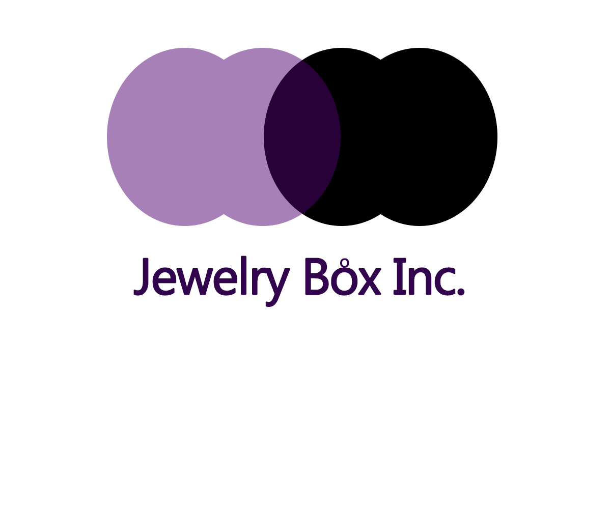 Logo Design by mareijke for Seya Inc. | Design #6485485