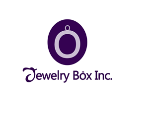 Logo Design by mareijke for Seya Inc. | Design: #6485488