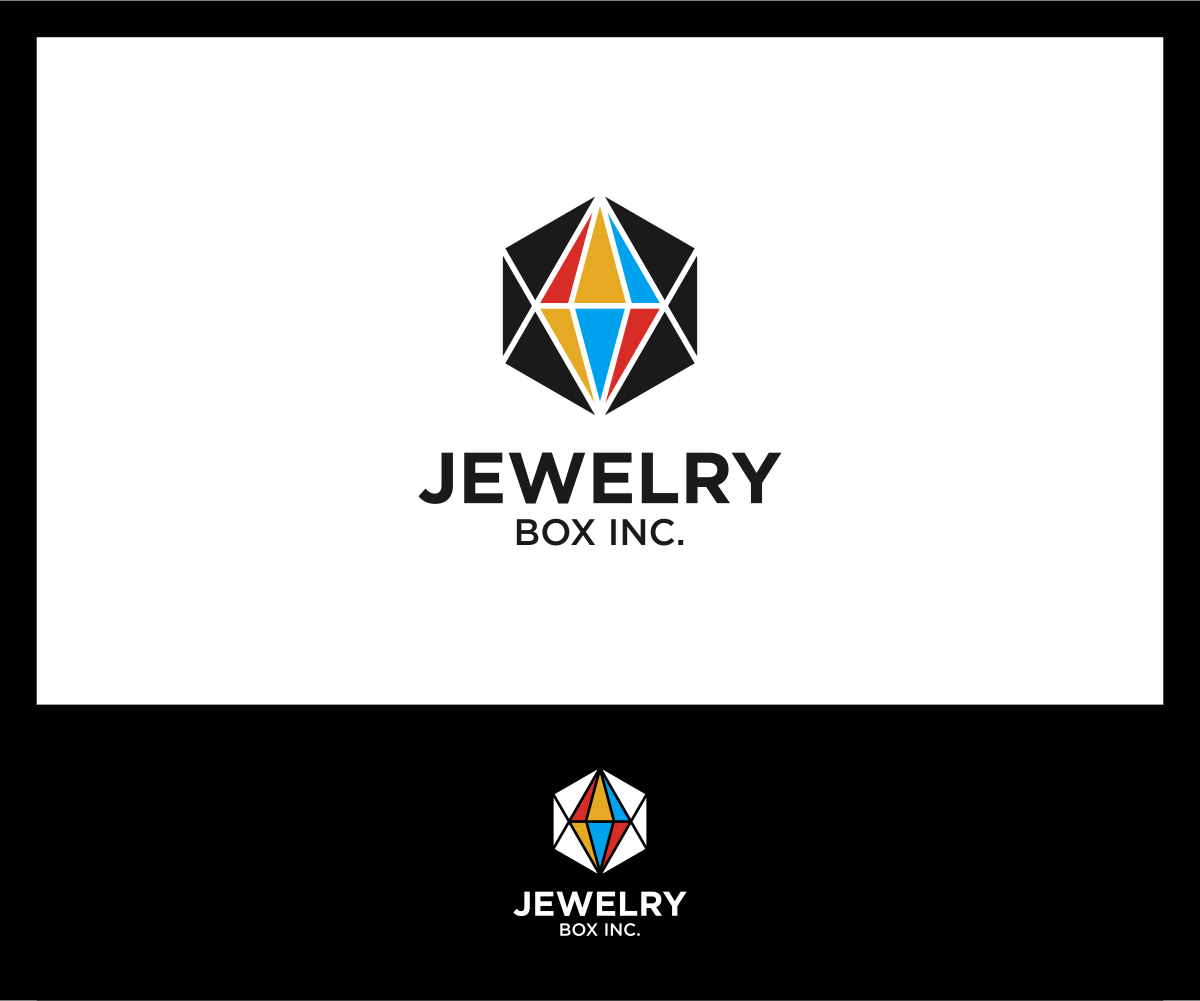 Logo Design by ayart for Seya Inc. | Design #6526988