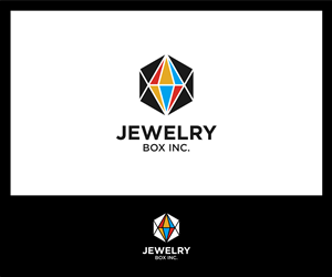 Logo Design by ayart for Seya Inc. | Design: #6526988